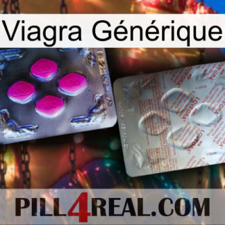 Viagra Générique 38